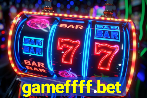 gameffff.bet
