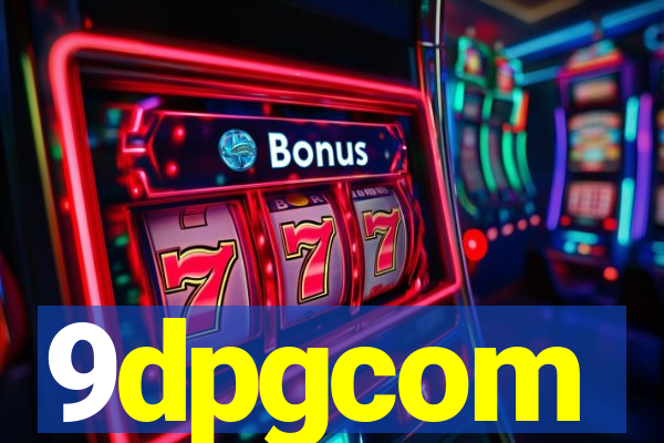 9dpgcom