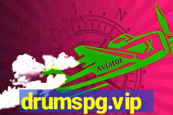 drumspg.vip