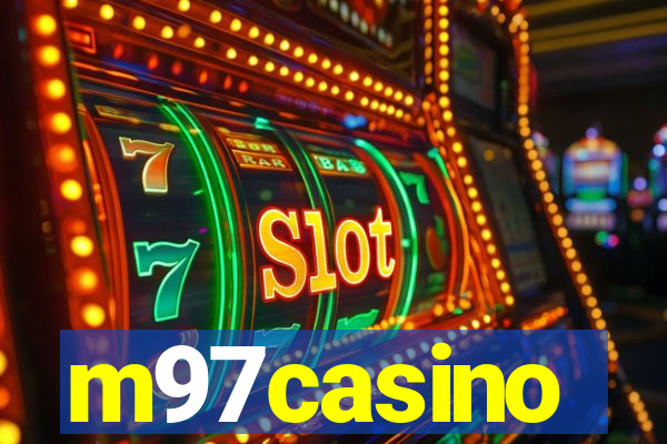 m97casino