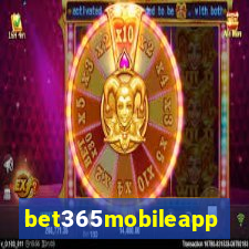 bet365mobileapp