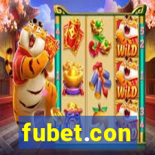 fubet.con
