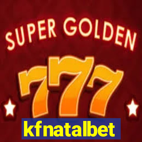kfnatalbet