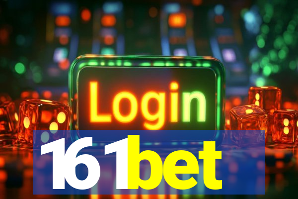 161bet