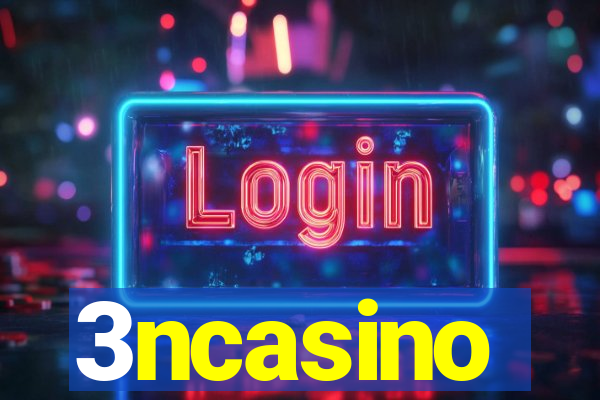 3ncasino