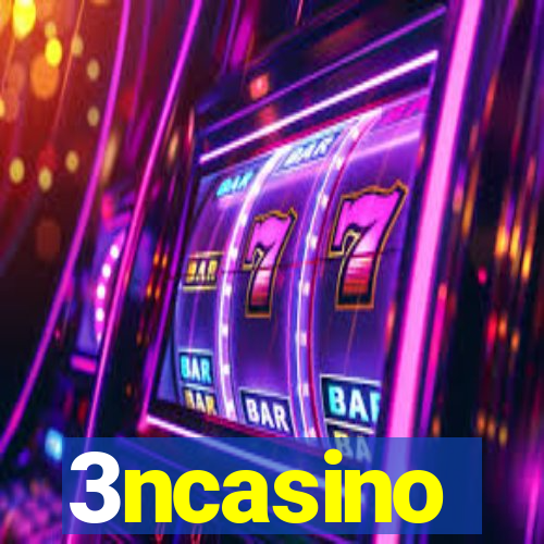 3ncasino
