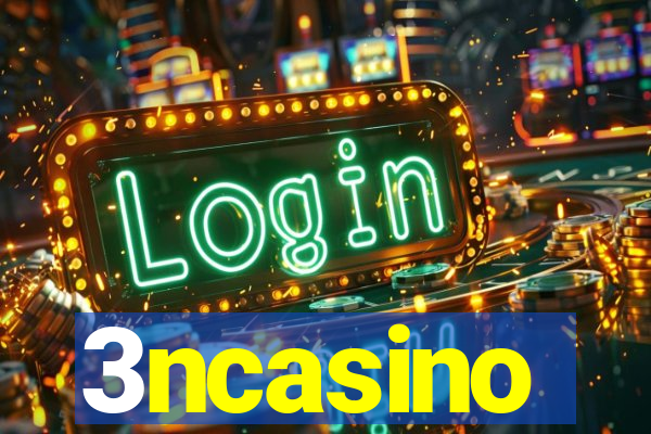 3ncasino