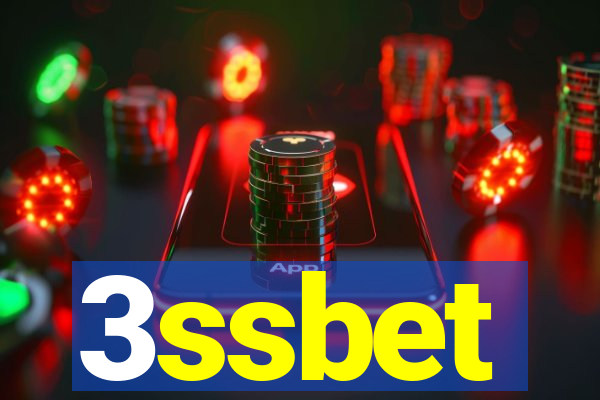 3ssbet