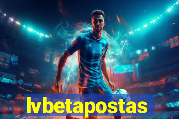 lvbetapostas