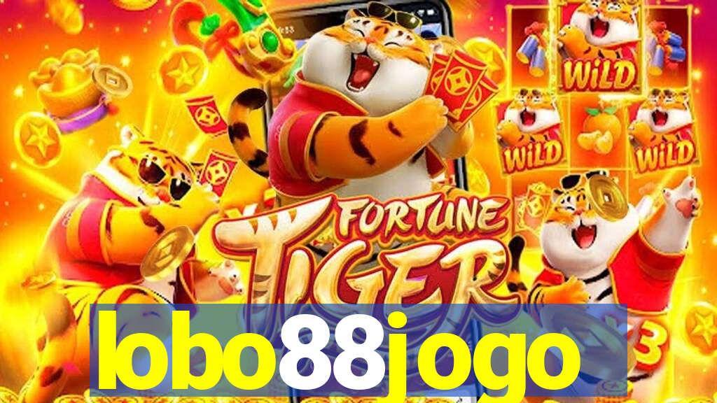 lobo88jogo
