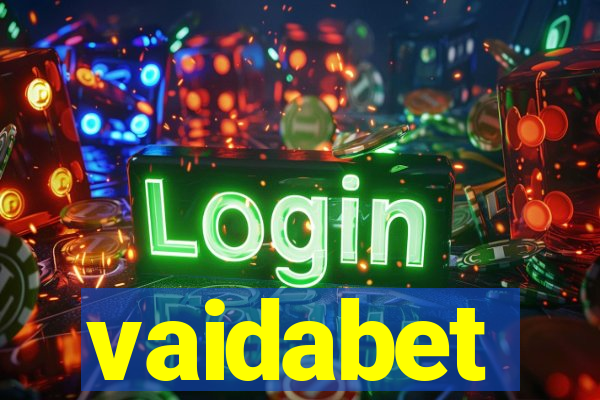 vaidabet