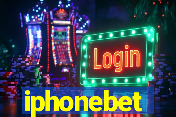 iphonebet
