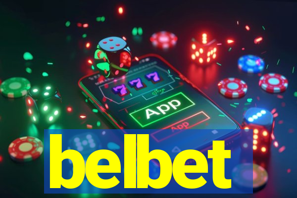 belbet