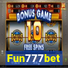 Fun777bet