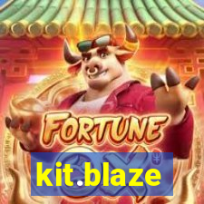 kit.blaze