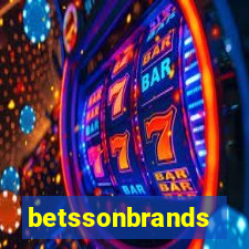 betssonbrands