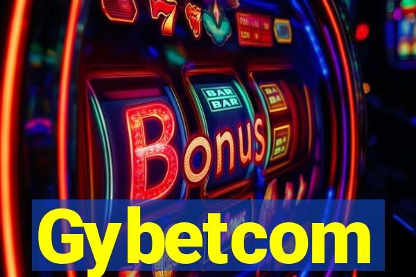 Gybetcom
