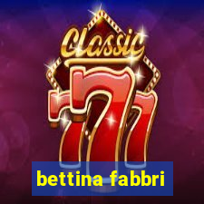 bettina fabbri