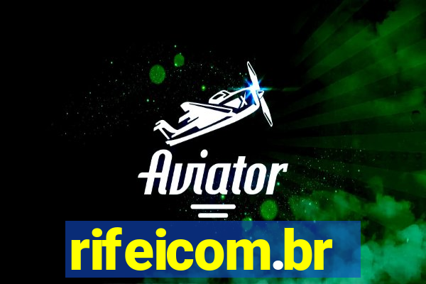 rifeicom.br
