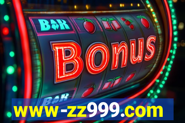 www-zz999.com