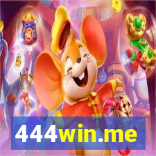 444win.me