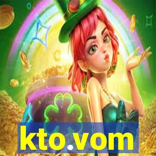 kto.vom