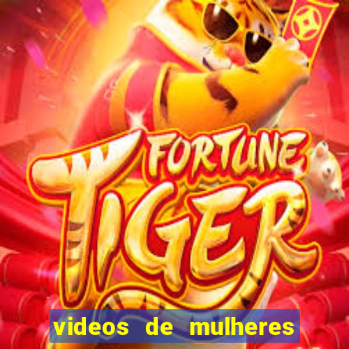 videos de mulheres fazendo strip