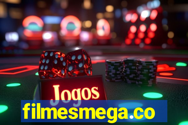 filmesmega.co