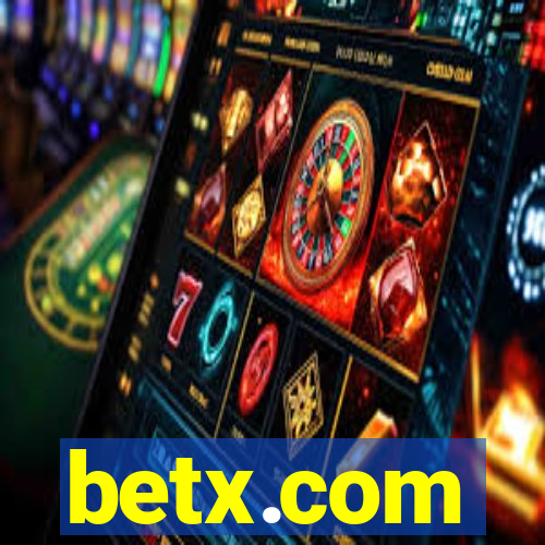betx.com