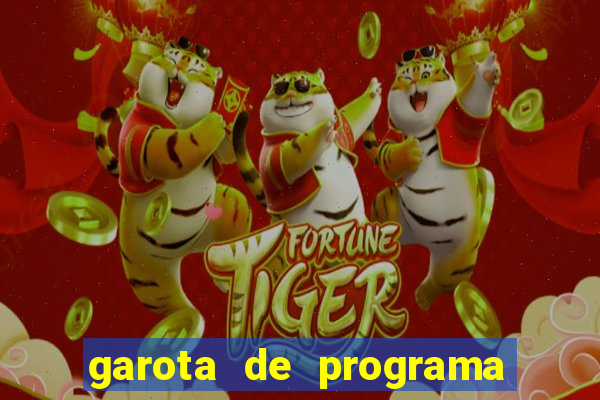 garota de programa zona norte porto alegre