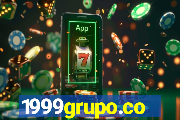 1999grupo.co