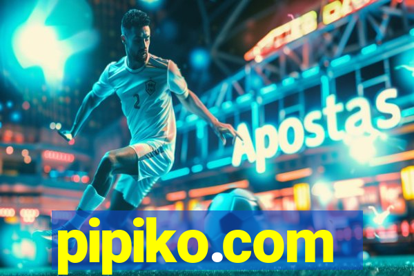 pipiko.com