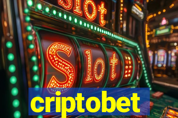 criptobet