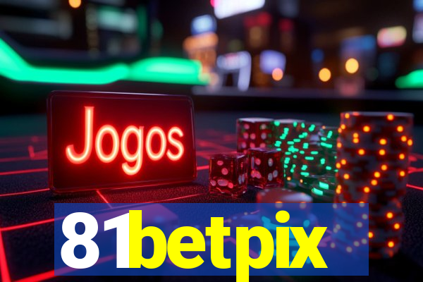 81betpix