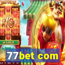 77bet com