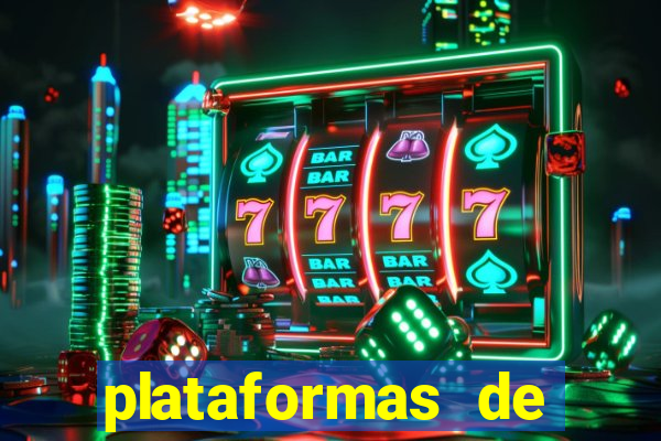 plataformas de jogos legalizadas no brasil