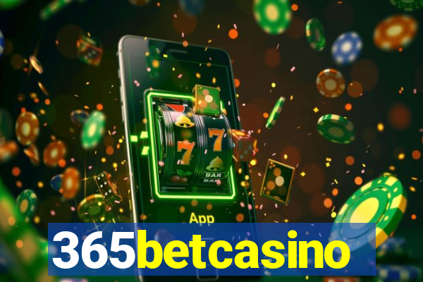 365betcasino