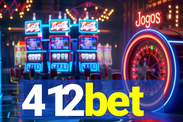 412bet