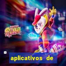 aplicativos de jogos online