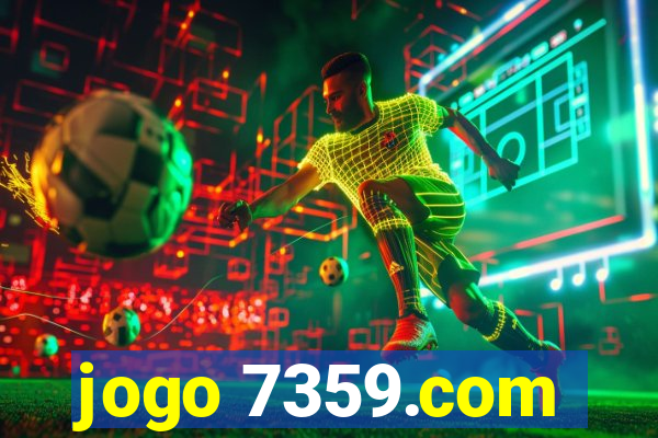 jogo 7359.com