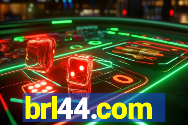 brl44.com