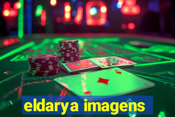 eldarya imagens
