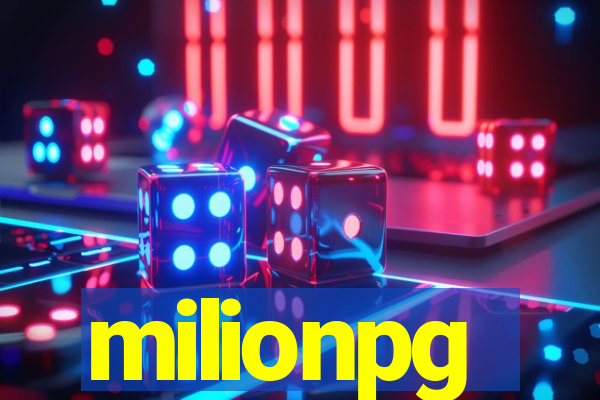 milionpg