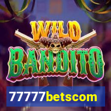 77777betscom