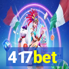 417bet