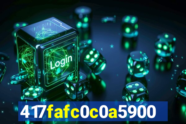 939 bet login entrar login