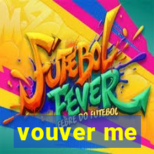 vouver me