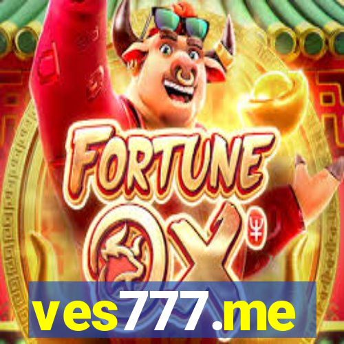 ves777.me