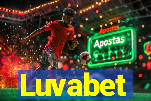 Luvabet