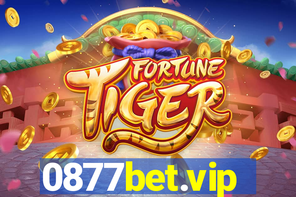 0877bet.vip
